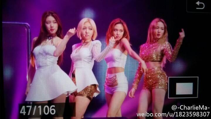 BnMxs4ACcAEB_5l.jpg:large