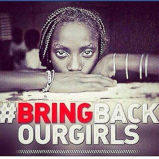 SRJW1's tweet photo. #bringbackourgirls #wearenotforsale http://t.co/6pE8sxlTIC