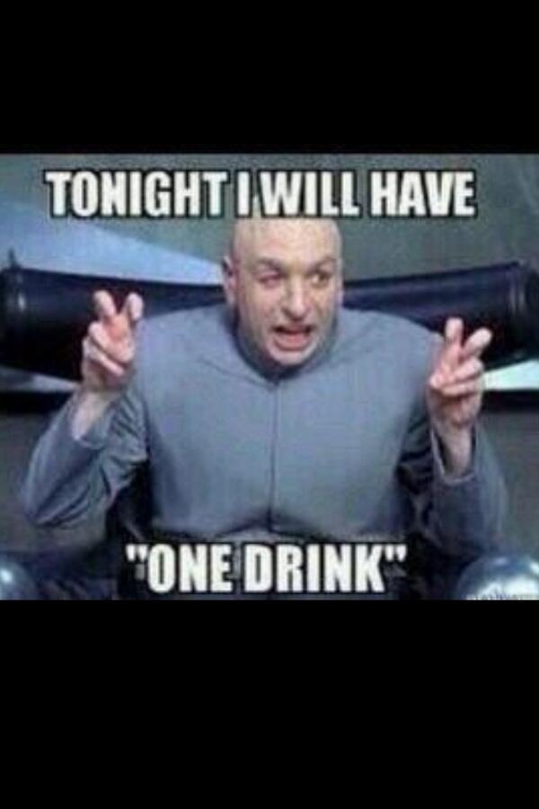 Danny Dyer tweet media