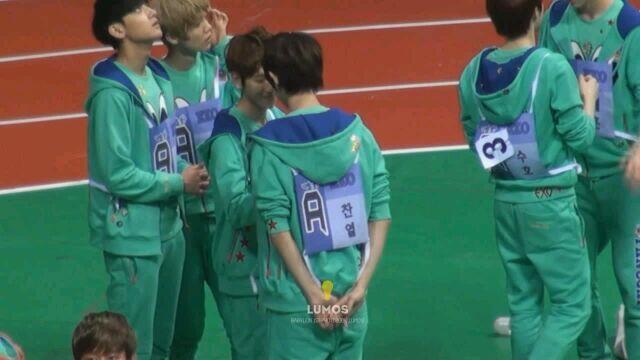 BnMzTrZCQAA0aUY.jpg:large