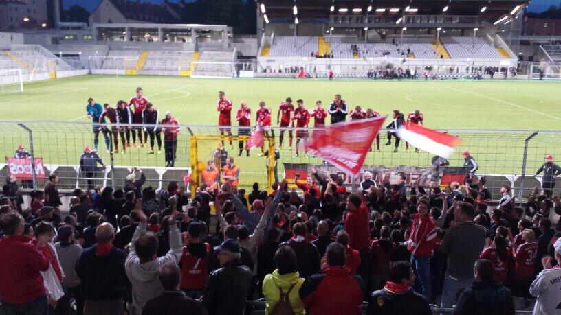 BnN0As7IYAI4w5Q.jpg:large