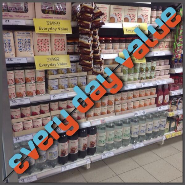 Express6804's tweet image. #everydayvalue