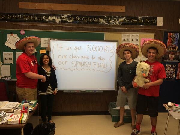 Gage_Calton's tweet photo. @iTyler11 @D_Eighmey http://t.co/ELscuADQIe
