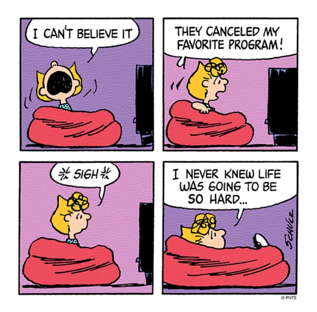 BnN1FwhCQAAoRVt.jpg:large