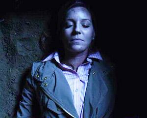 pretty little liars tweet media