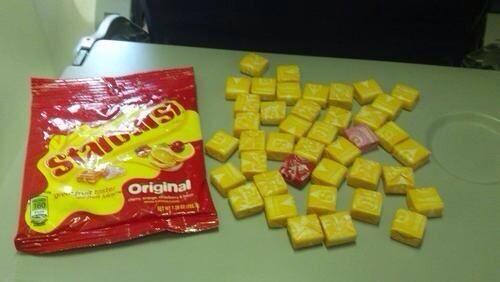 ForTheMen's tweet photo. I wouldn't wish this on my worst enemy... http://t.co/MLv4BoFjI8