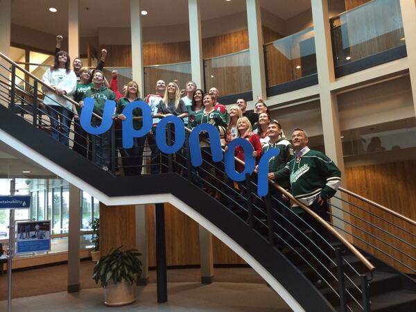 Bill Gray tweet media