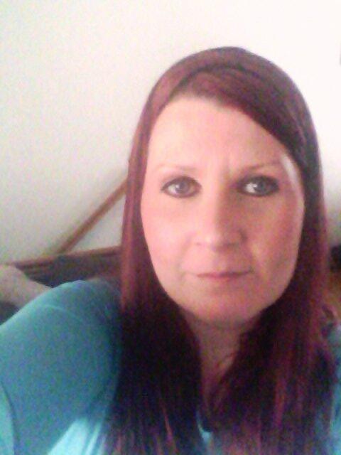 moree2000's tweet image. Have a Great Weekend!!