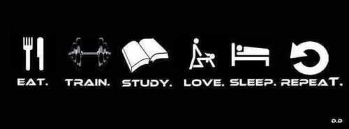 LIFTlNG tweet picture