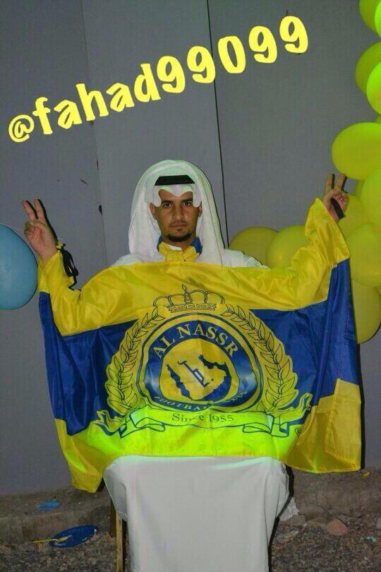 anami3311 tweet picture