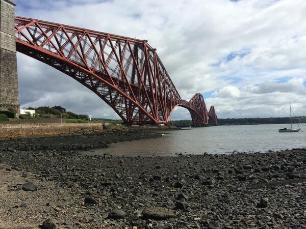 welcomescotland tweet picture