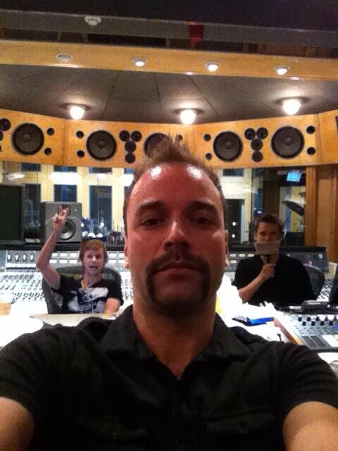 fullmuse's tweet image. joseeeee