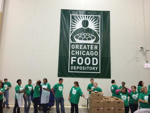 Stefansway's tweet photo. #gechicago http://t.co/5H6p902ChS