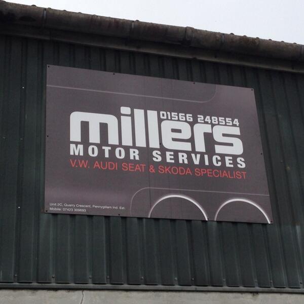 Tavy Signs tweet media