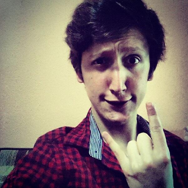 ButFirst_Selfie's tweet image. Keep the #Selfies coming! Don't forget to take a #selfie :) - See #fun #selies @ butfirstletmetakeaselfie.com