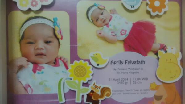 nova___nugraha's tweet photo. http://t.co/OpeQI83l5A