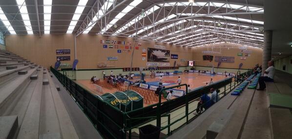 Enlace permanente de imagen incrustada