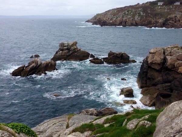 Permalien de l'image intégrée