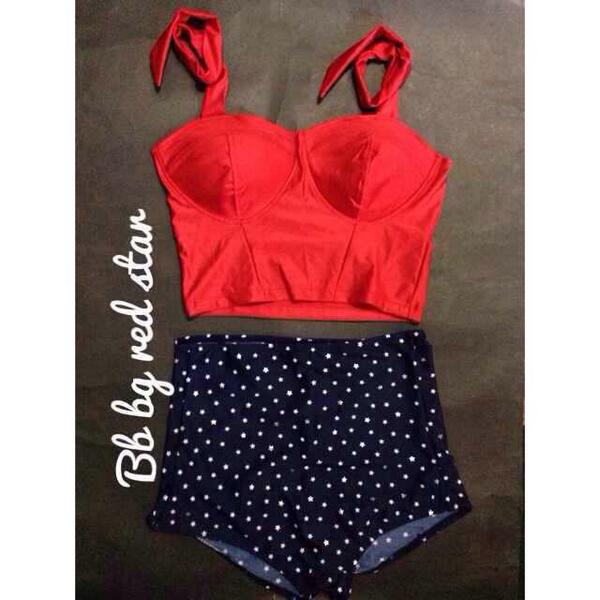 BikinisHouse's tweet photo. BB BG
Size: L-XL (bra 36-38, bb max 75kg)
Price: 250.000

Line: anspr29
SMS/WA: 089682322018 http://t.co/5pYNe4go3l