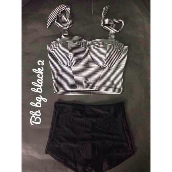 BikinisHouse's tweet photo. BB BG
Size: L-XL (bra 36-38, bb max 75kg)
Price: 250.000

Line: anspr29
SMS/WA: 089682322018 http://t.co/5pYNe4go3l