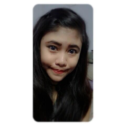 ButFirst_Selfie's tweet image. Keep the #Selfies coming! Don't forget to take a #selfie :) - See #fun #selies @ butfirstletmetakeaselfie.com