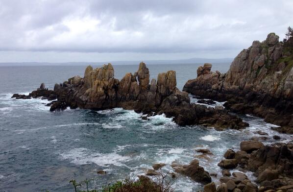 Permalien de l'image intégrée