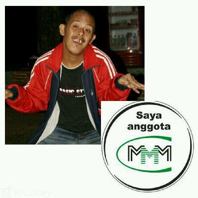 mmmwatampone's tweet image. @taatahta # apa itu MMM, pelajari di mmmwatamponeindonesia.blogspot.com #MMMgroup
