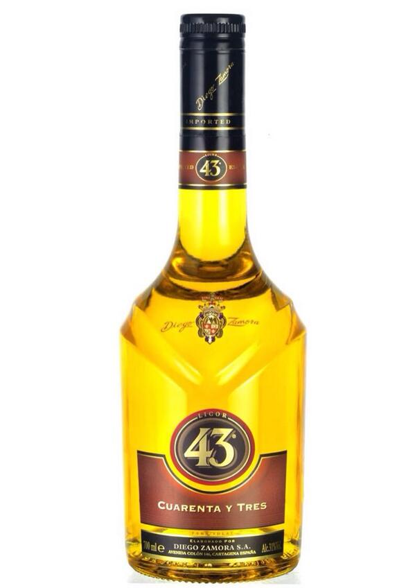 Lowery_Nc's tweet photo. Bday present in 3 wks haha http://t.co/XdBvEi8WTy