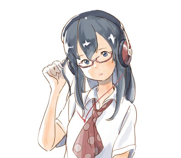 チームカミウタ Team Kamiuta Twitter