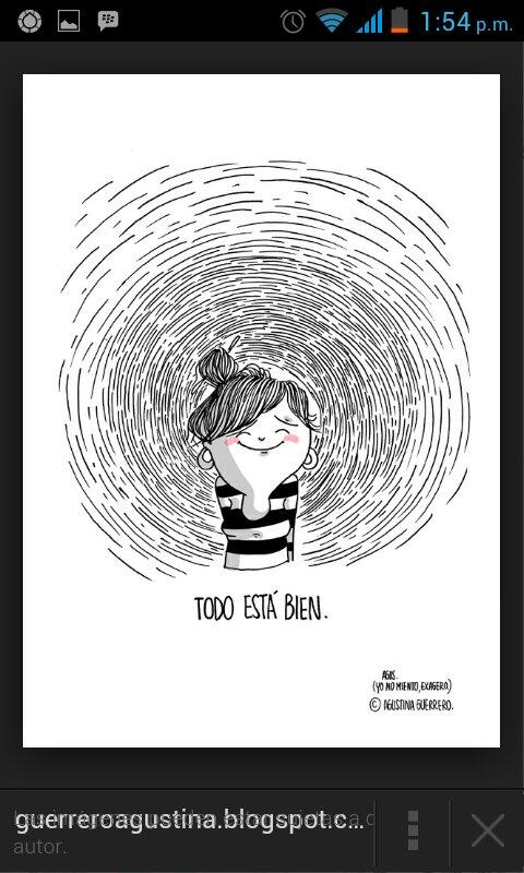 andrea18755's tweet photo. Prefiero lo inesperado de una inteligencia a lo monótono de una belleza. http://t.co/h7k2iLcgUT