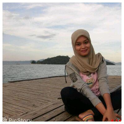 Iyembul's tweet photo. :) http://t.co/LnFNQB025j