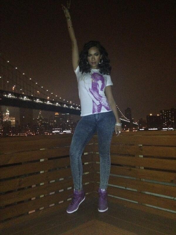 iamErica_Mena's tweet photo. Yep http://t.co/aGtmbMahRz