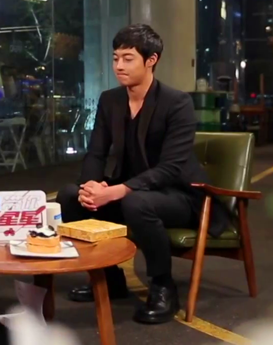 Încorporare legătură permanentă imagine