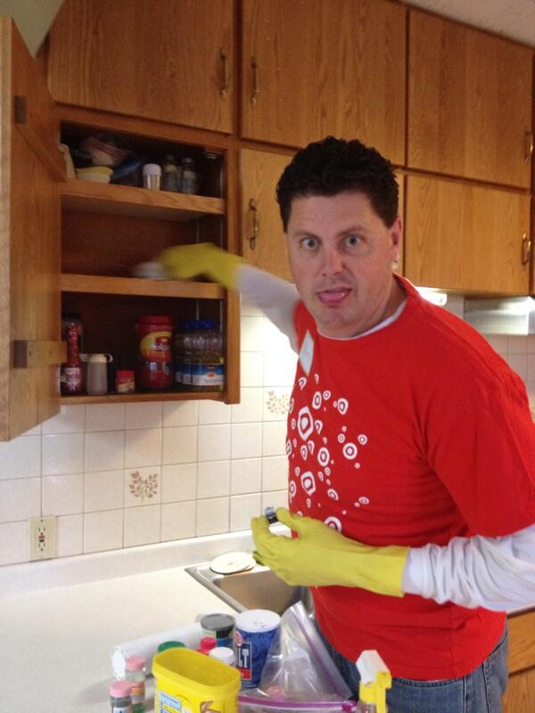 strsimone's tweet photo. @Adam_Reiter @LSmude @FrankMickey #R100DOS http://t.co/yZIQdA96gf