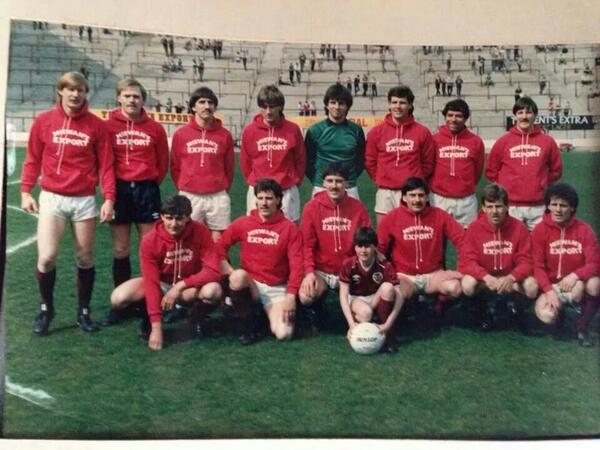 Pencaitland FC tweet media