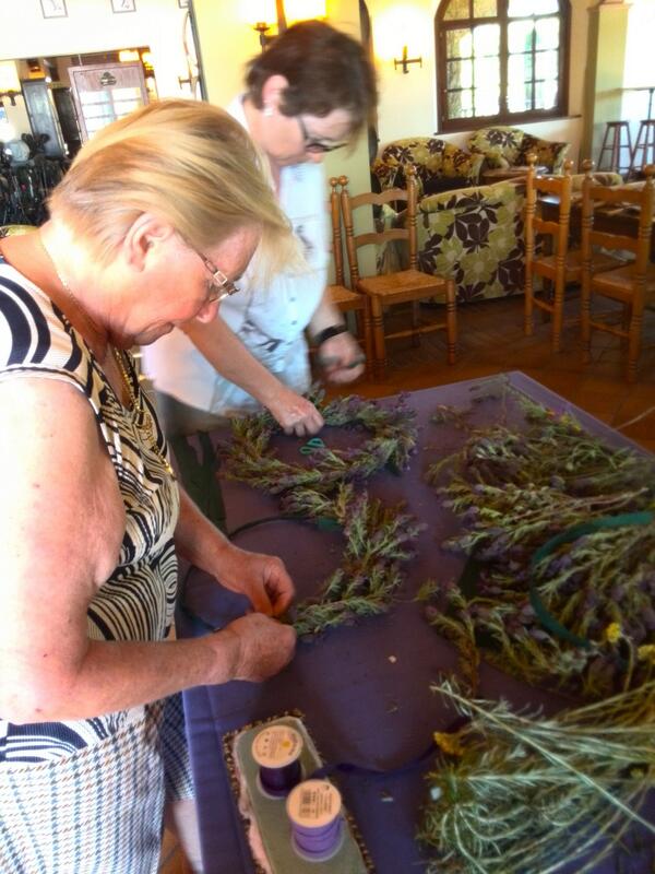 Hapimag Mas Nou (@hapimagmasnou) on Twitter photo 