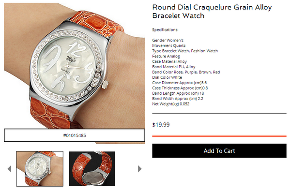 Manstras's tweet image. Women's Collection is now at manstras.com, Very affordable watches for different occasions.