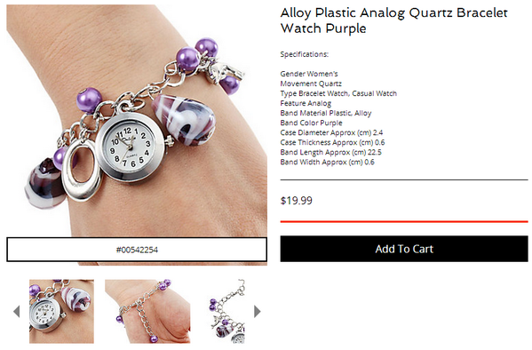 Manstras's tweet image. Women's Collection is now at manstras.com, Very affordable watches for different occasions.