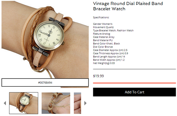 Manstras's tweet image. Women's Collection is now at manstras.com, Very affordable watches for different occasions.