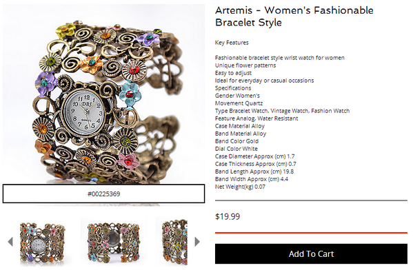 Manstras's tweet image. Women's Collection is now at manstras.com, Very affordable watches for different occasions.