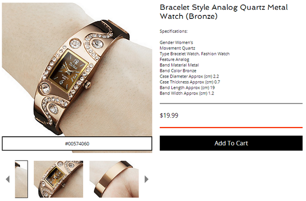 Manstras's tweet image. Women's Collection is now at manstras.com, Very affordable watches for different occasions.