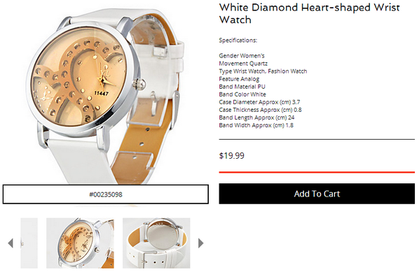 Manstras's tweet image. Women's Collection is now at manstras.com, Very affordable watches for different occasions.