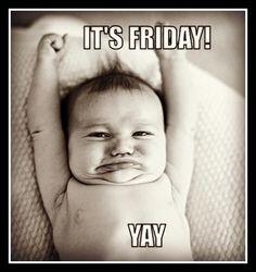 PaulStanleyLive's tweet photo. Finally Friday! http://t.co/EXoPM1RX68