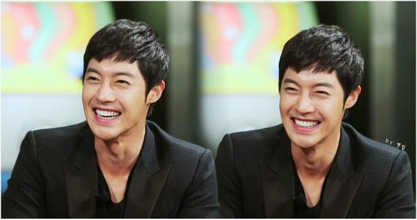 Încorporare legătură permanentă imagine