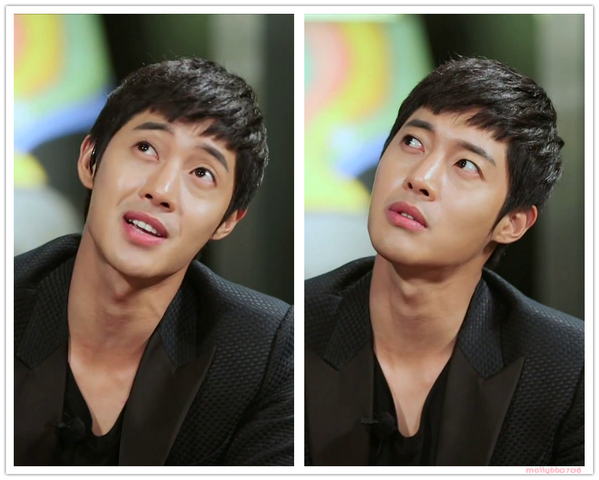 Încorporare legătură permanentă imagine