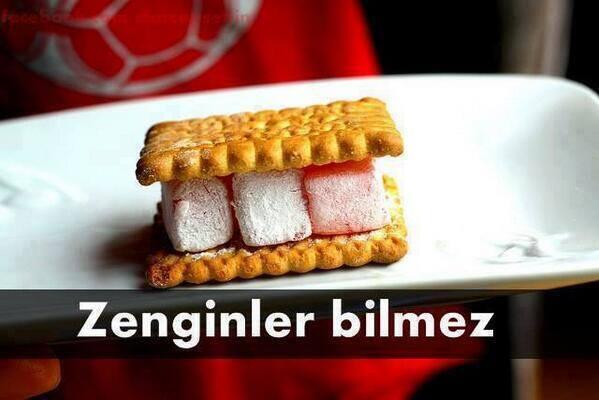 SeksenlerKitap's tweet photo. 80-90'lı yılların çocukluk tatlarıydı...) http://t.co/jtkEe8pvJv
