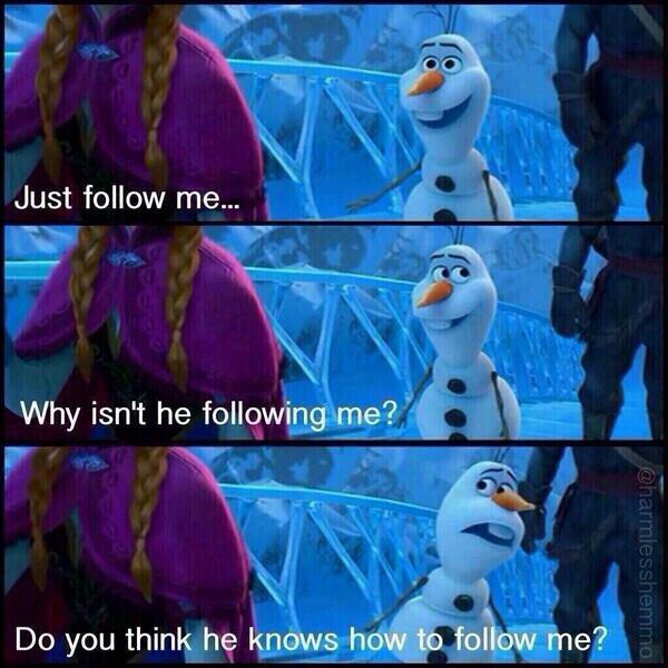 BryanStars's tweet photo. Trying to get a band member to follow you on Twitter like http://t.co/qHu7yPTKge