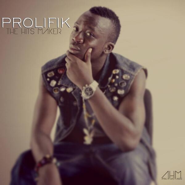 PROLIFIK Music (@prolifikmusic) | Twitter