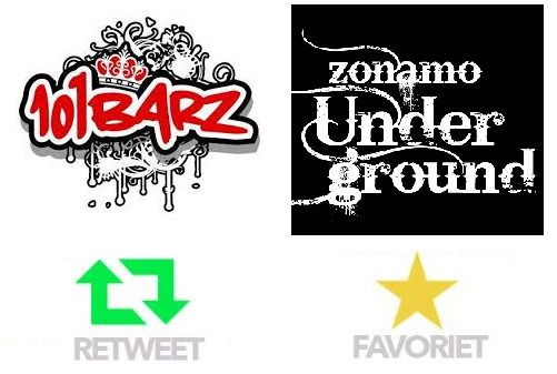 NederlandseRapL's tweet photo. #RETWEETVOOR101BARZ    #FAVOVOORZONAMO http://t.co/icfTJ9B9eL