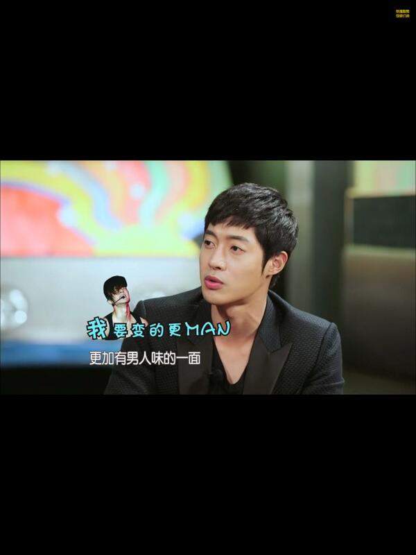 Încorporare legătură permanentă imagine